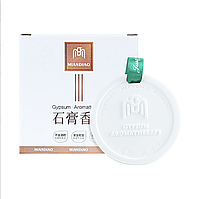 Ароматизатор (освіжувач) твердий для дому. Удагарове дерево