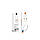 Кабель WUW-X168 USB Type-C 5А white, фото 3