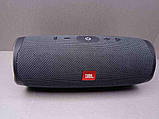 Портативна акустика колонка Б/У JBL Charge Essential 2, фото 3