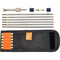 Набір Fix It Sticks FIS-SRK для чищення кал. 22 - .30