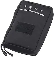 Набір д/чищення ROME KIT_PULRO-200 Kombat Ready CAL. .30