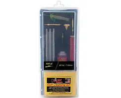 Набір для чищення Pro-Shot Classic Box Kit .30 Cal./7.62mm (R30KIT)
