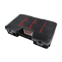 Органайзер Haisser Modular Solution 30 (90092)