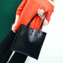 Жіночі сумки з натуральної шкіри