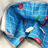 Електрична білизна з підігрівом Electric Blanket 180х150см, Простирадло DI-302 з терморегулятором, фото 2