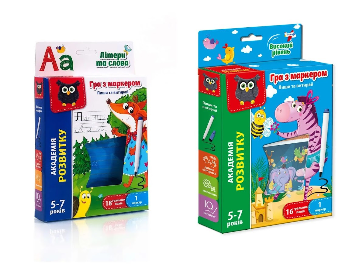 Product image preview