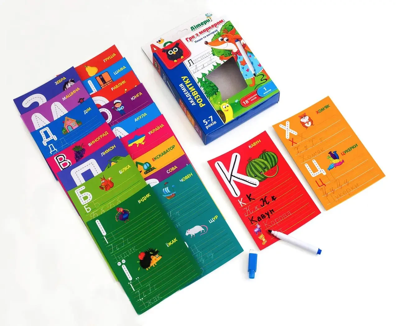 Product image preview