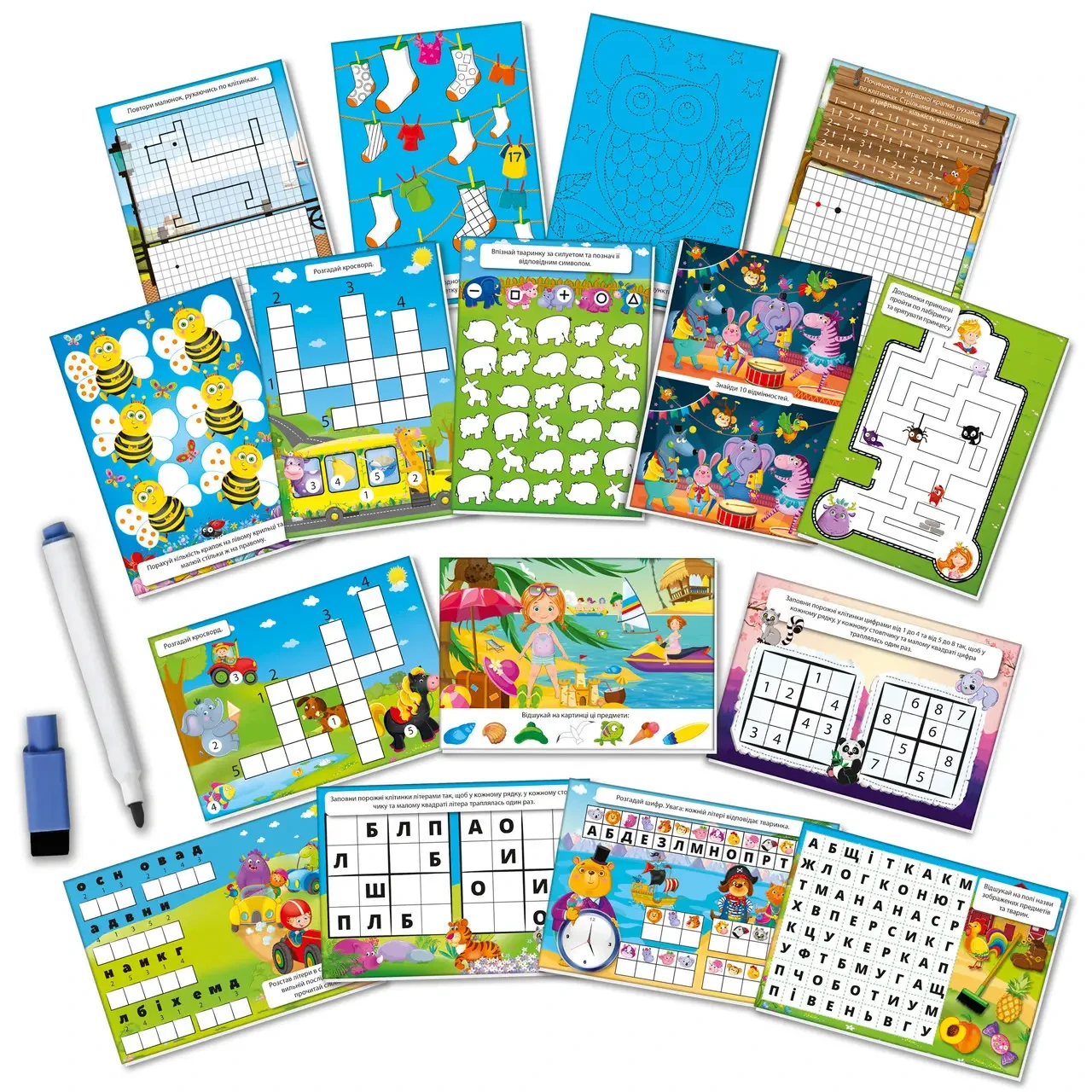 Product image preview