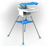 Столи, стільці та табурети