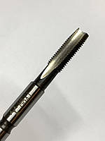 Мітчик М8х1,0