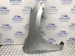 Крило переднє праве Toyota Rav 4 CA30 2.0 БЕНЗИН 1AZFE 2006 (б/у)