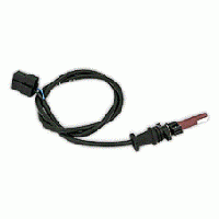 Фотодатчик полум'я Siemens QRB1A-B036A25A