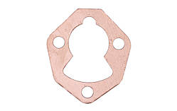 Прокладка паливного насоса ТАТА на дизельний двигун 192D