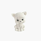 Фігурка Шоколадна — Кішечка No1, фото 2