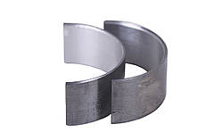 Вкладень шатуна 0,00 мм STD, к-т: 2 шт. ТАТА - 192D