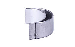 Вкладень шатуна 0,50 мм TATA для дизельного двімуна 192D, к-т: 2 шт.