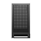 Корпус DeepCool CH170 Digital Black (R-CH170-BKNPI0D-G-1) без БЖ, фото 3