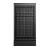 Корпус DeepCool CH170 Digital Black (R-CH170-BKNPI0D-G-1) без БЖ, фото 4