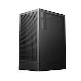 Корпус DeepCool CH170 Digital Black (R-CH170-BKNPI0D-G-1) без БЖ, фото 6