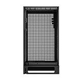 Корпус DeepCool CH170 Digital Black (R-CH170-BKNPI0D-G-1) без БЖ, фото 10