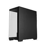Корпус DeepCool CG580 Black (R-CG580-BKNDA0-G-1) без БЖ, фото 8