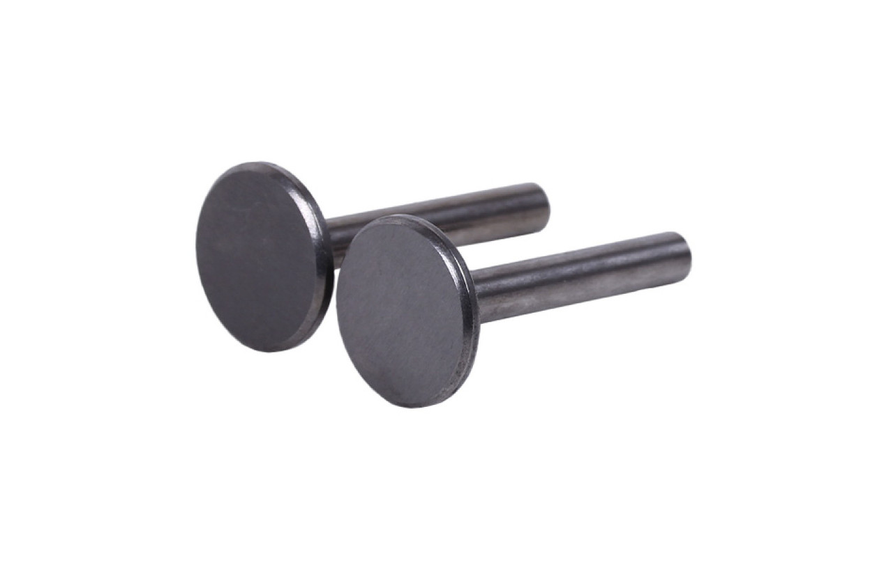 Товкачі, к-т: 2 шт. ТАТА - 192D, фото 1