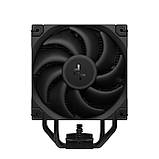 Кулер процесорний DeepCool AK400 Digital Pro (R-AK400-BKAPMN-G), фото 5