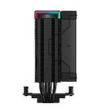 Кулер процесорний DeepCool AK400 Digital Pro (R-AK400-BKAPMN-G), фото 6