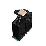 Кулер процесорний DeepCool AK400 Digital Pro (R-AK400-BKAPMN-G), фото 7