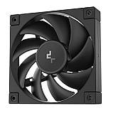 Вентилятор DeepCool FD12-3 IN 1, фото 2