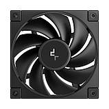 Вентилятор DeepCool FD12-3 IN 1, фото 3