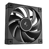 Вентилятор DeepCool FD12-3 IN 1, фото 5