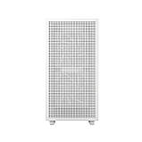 Корпус DeepCool CH360 Digital White (R-CH360-WHAPE3D-G-1) без БЖ, фото 3