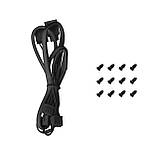 Вентилятор DeepCool FD12 ARGB-3 IN 1, фото 9