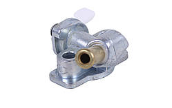 Паливний кран ТАТА - 192D