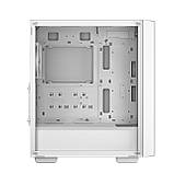 Корпус DeepCool CC560 Mesh V2 White (R-CC560-WHAMA4-G-2) без БЖ, фото 4