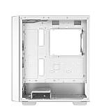 Корпус DeepCool CC560 Mesh V2 White (R-CC560-WHAMA4-G-2) без БЖ, фото 5
