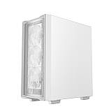 Корпус DeepCool CC560 Mesh V2 White (R-CC560-WHAMA4-G-2) без БЖ, фото 8