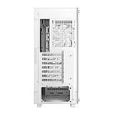 Корпус DeepCool CC560 Mesh V2 White (R-CC560-WHAMA4-G-2) без БЖ, фото 9
