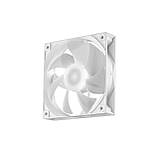 Корпус DeepCool CC560 Mesh V2 White (R-CC560-WHAMA4-G-2) без БЖ, фото 10