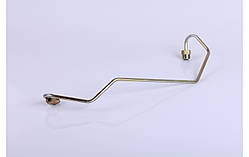 Паливна трубка високого тиску ТАТА - 192D