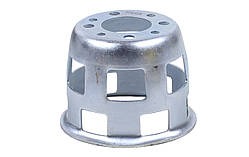 Шків стартера ручного (склянка стартера) ТАТА - 192D