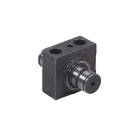 Вал Коромісел ТАТА — 192D