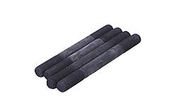 Шпильки кріплення головки, к-т: 4 шт. ТАТА - 192D