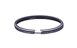 Кільця 92,25 мм TATA для дизельного двигуна, к-т на 1 поршень