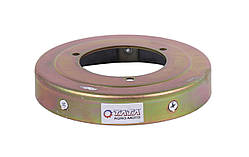 Магнето генератора ТАТА — 192D