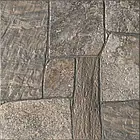 Плитка Cersanit Milano Grey 298*298 Cersanit