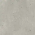 Плитка Cersanit COLIN LIGHT GREY 593*593 Cersanit