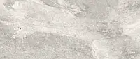 Плитка Cersanit Locarno Light Grey RECT MAT 598*1198 Cersanit