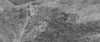 Плитка Cersanit Locarno Graphite RECT MAT 598*1198 Cersanit
